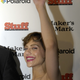 Image for article titled Rat Poison, Family Feuds, Secrets: The Tragic Death of Brittany Murphy